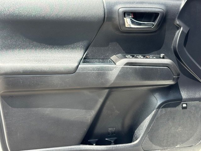 Used 2019 Toyota Tacoma Truck