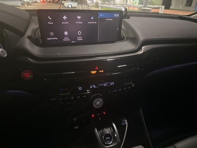 car-gallery-11