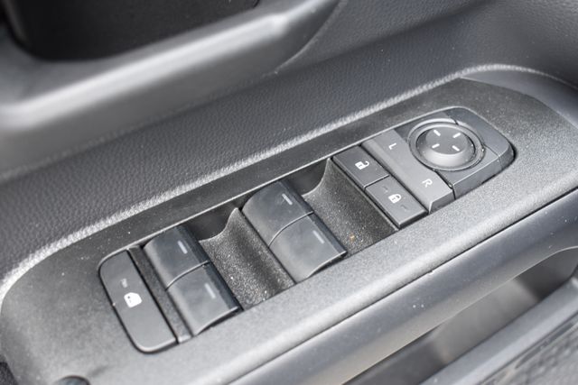 Used 2025 Toyota 4Runner SUV