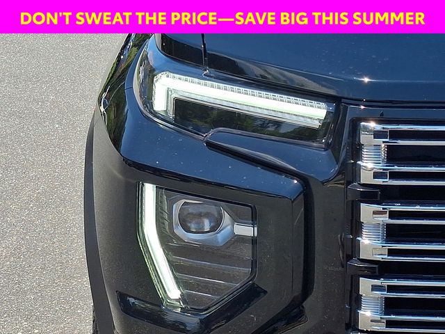 Used 2024 GMC Canyon Truck