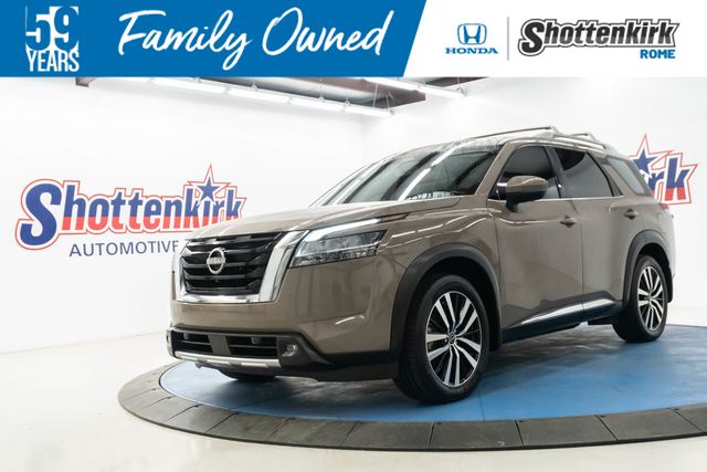 C5d8624f-3f57-4af3-95f0-d30d1c3b8016