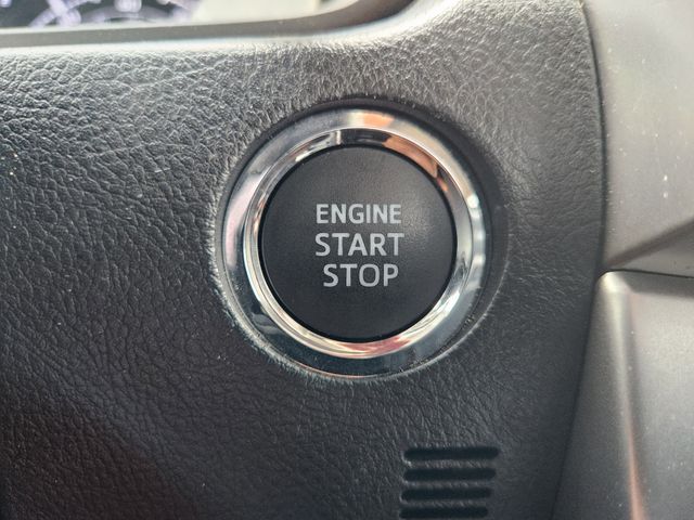 2023 Toyota 4Runner SR5 Premium Gray at Classic Chevrolet Galveston