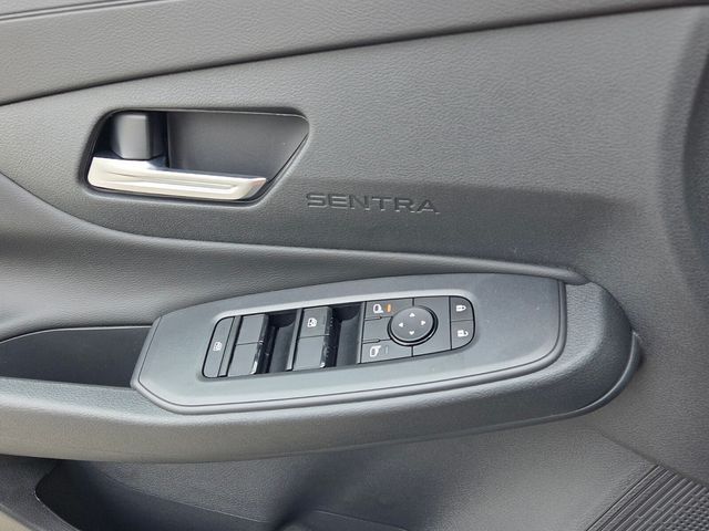 New 2026 Black Nissan S image 28