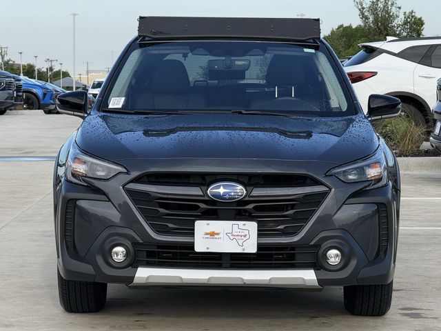 car-gallery-7