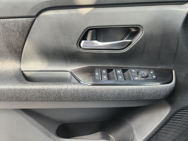 New 2027 Nissan Kicks SUV