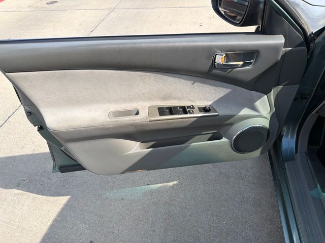 car-gallery-13