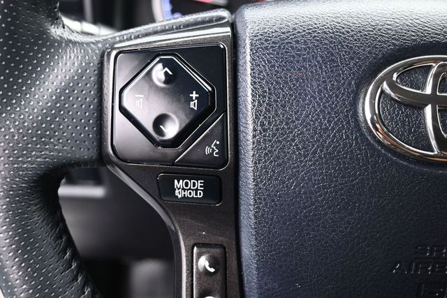 Used 2020 Toyota 4Runner SUV