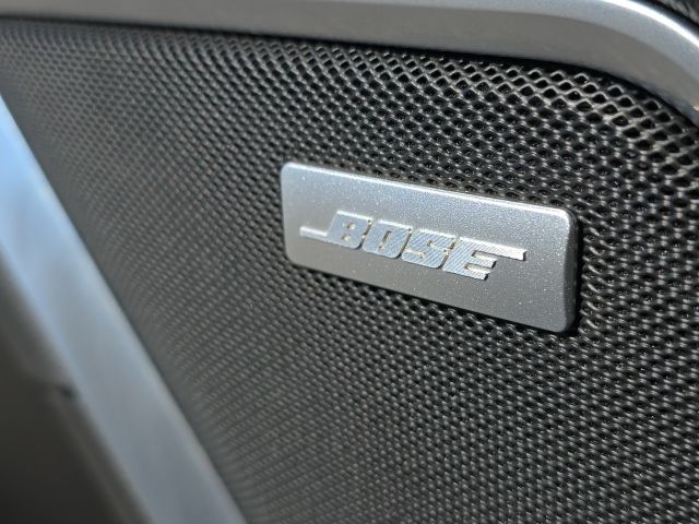 Photo of 2022 GMC Sierra 1500 SLT in Dallas, GA - 26,  2022 GMC Sierra 1500 SLT:C02460