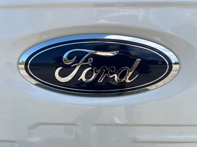 Used 2023 Ford F-150 Truck