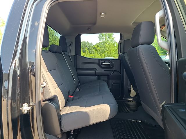 Used 2024 GMC Sierra 1500 Truck