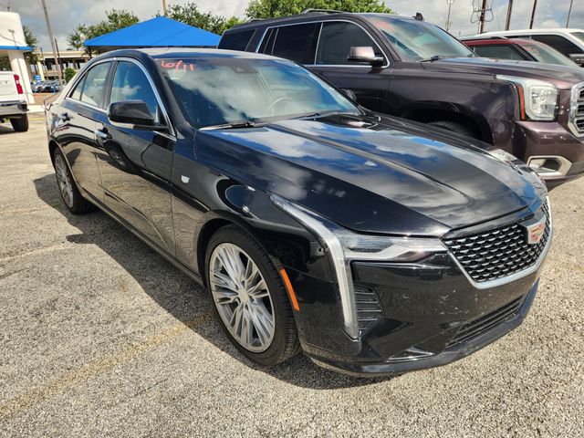car-gallery-1