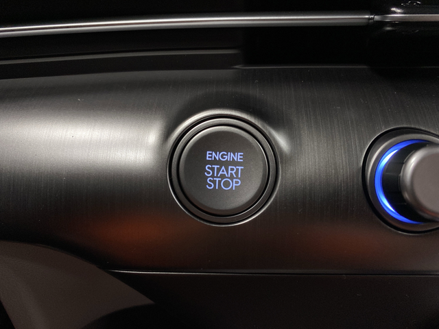 New 2026 Ecotronic Gray Pearl Hyundai SE image 19