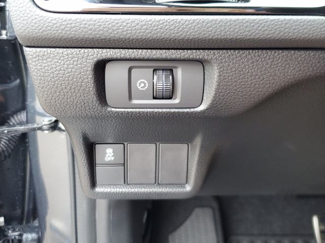 car-gallery-30
