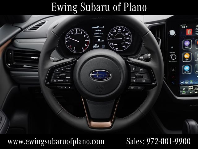 car-gallery-10