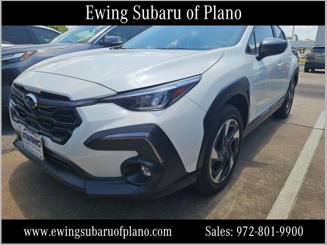 car-gallery-1