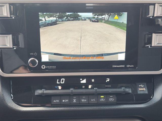 car-gallery-15