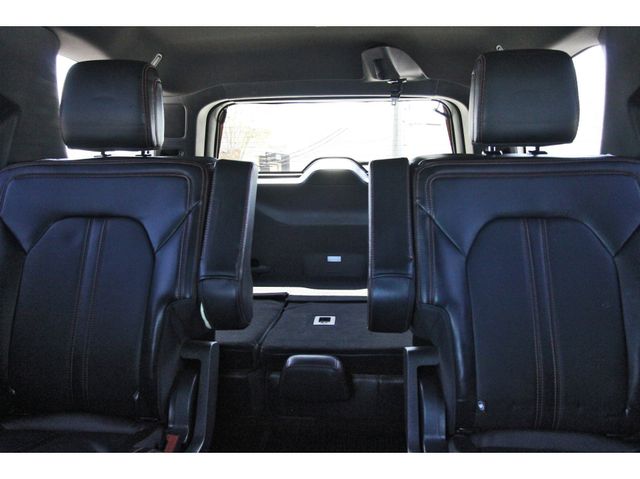 car-gallery-13