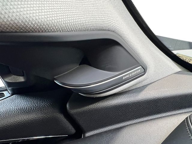 New 2026 Acura MDX SUV