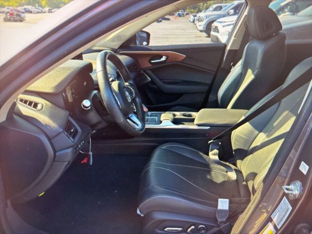car-gallery-5