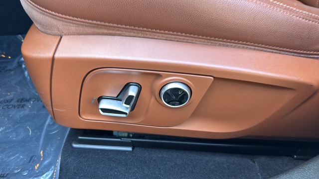 2022 Maserati Levante GT - Photo 13