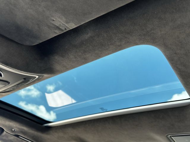 car-gallery-29