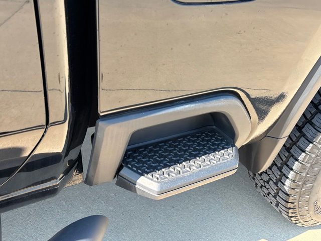 Used 2023 Chevrolet Silverado 2500HD Truck