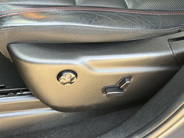 2023 Dodge Durango R/T Plus Gray at Wharton Chevrolet GMC