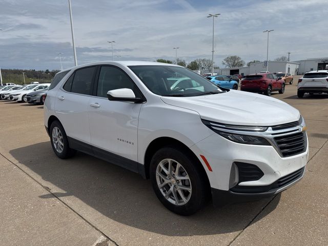 C5eb2ecb-d6fe-4a0e-b287-e1a0a06229de