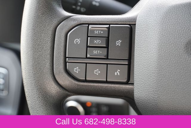 Used 2025 Ford F-250SD Truck