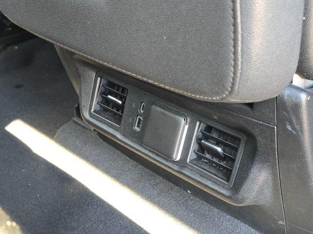 2024 Chevrolet Silverado 2500HD LT:46715A