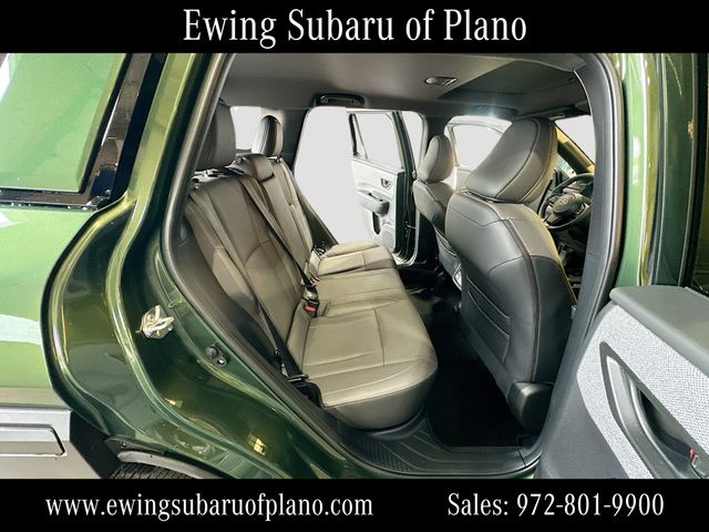 car-gallery-29