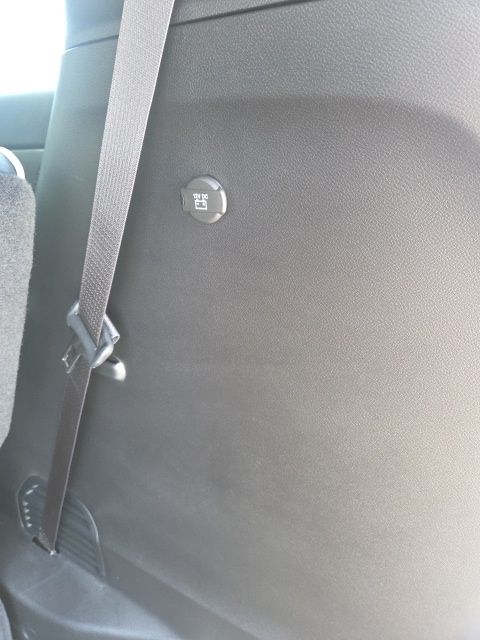 New 2027 Chrysler Pacifica Van
