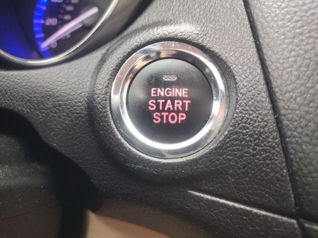 2016 Subaru Outback 3.6R photo