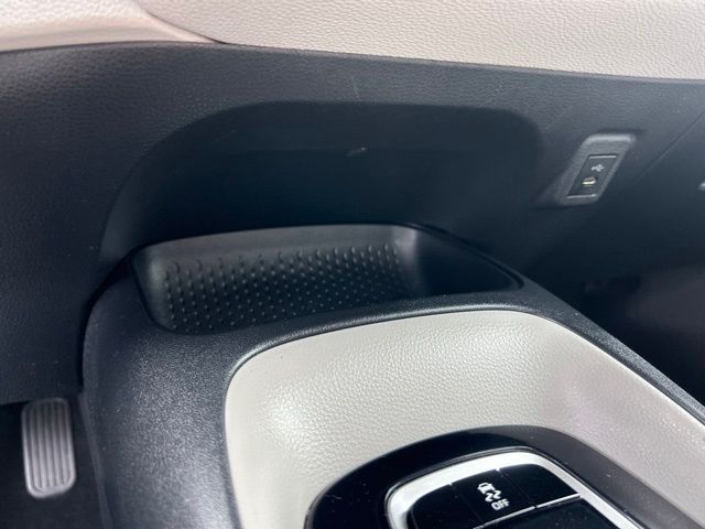 Used 2024 Toyota Corolla Sedan