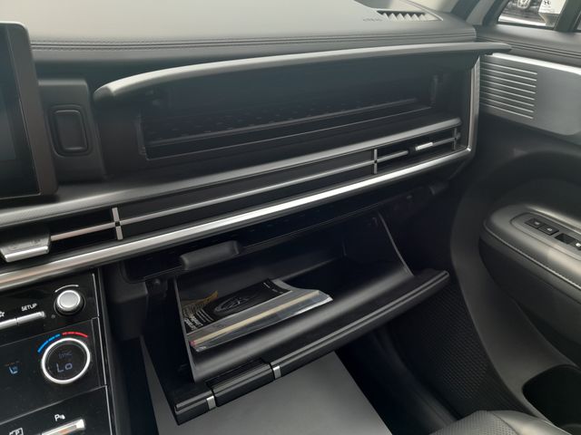 2026 Hyundai Santa Fe SEL - Photo 32