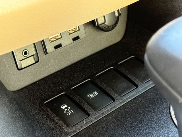 Used 2019 Toyota Highlander SUV