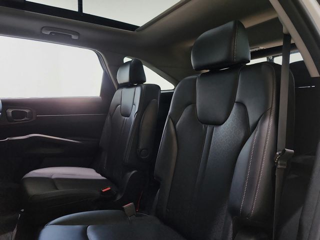 Used 2022 Kia Sorento SUV