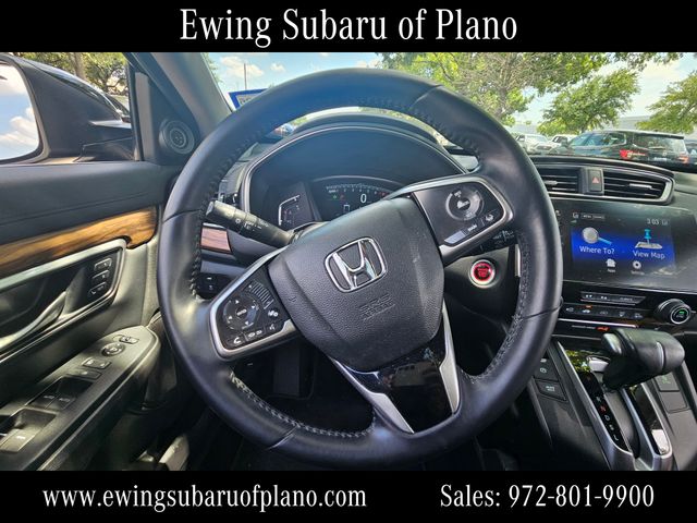 car-gallery-15
