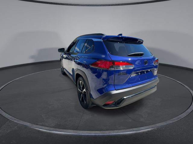 2024 Toyota Corolla - $29,877
