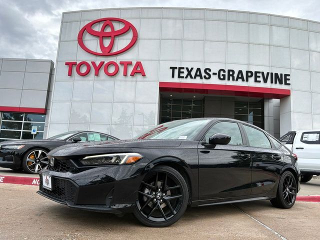 car-gallery-2