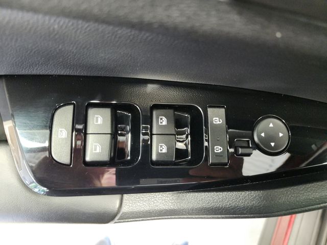 Used 2024 Kia Sportage SUV