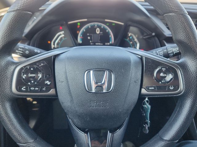 Used 2019 Honda Civic For Sale in Grove City, OH