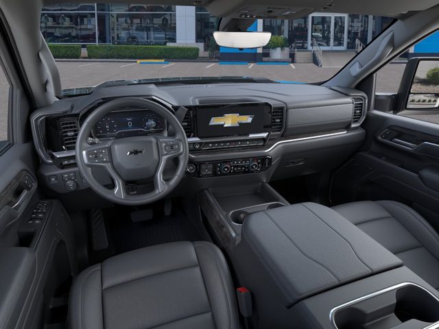 car-gallery-15