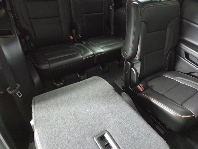 2021 Gmc Acadia AT4 photo 17