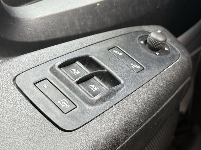 2023 Ram ProMaster 2500 High Roof White at Martin Chrysler Dodge Jeep Ram