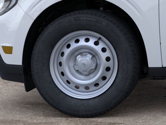 2026 Ford Maverick XL:TRB37873