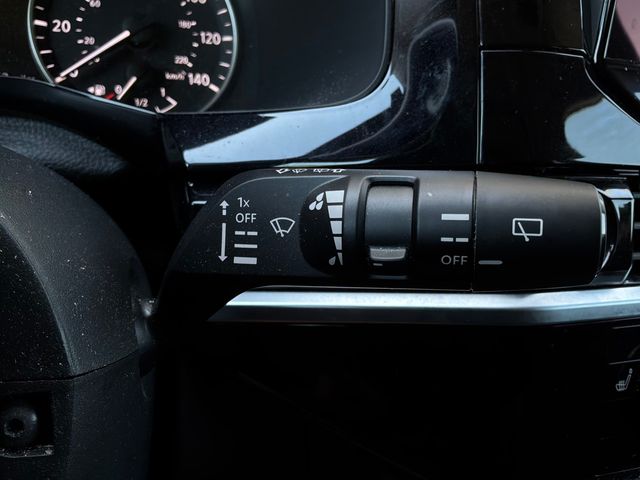 car-gallery-37