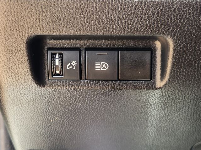2022 Toyota RAV4 XLE Gray at Traditions Chevrolet