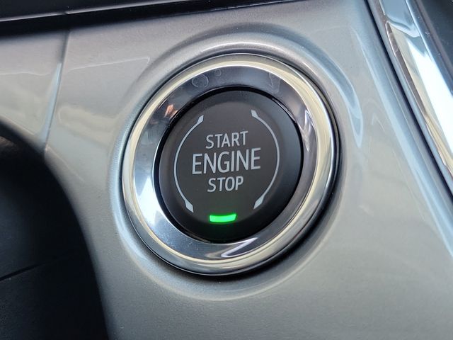 car-gallery-11
