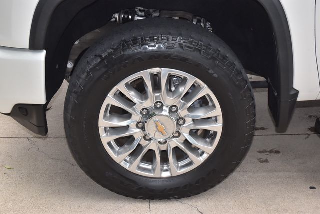 car-gallery-10
